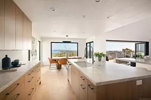 2481 La Marque St, San Diego, CA 92109 - Photo 18