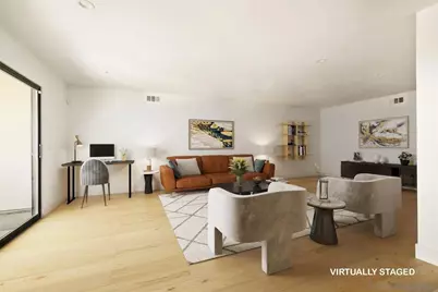  2481 La Marque St, San Diego, CA 92109 - Photo 36