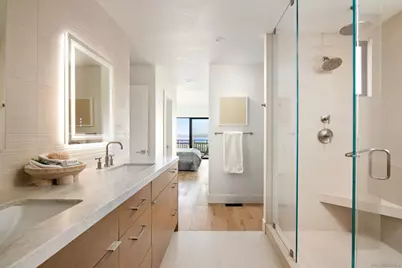  2481 La Marque St, San Diego, CA 92109 - Photo 24