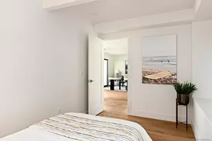 2481 La Marque St, San Diego, CA 92109 - Photo 42