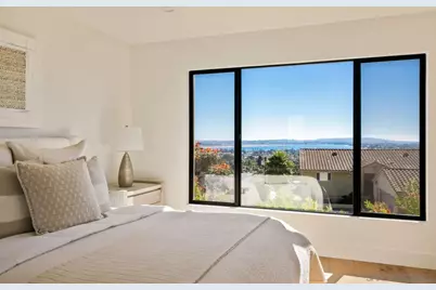  2481 La Marque St, San Diego, CA 92109 - Photo 40