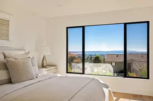 2481 La Marque St, San Diego, CA 92109 - Photo 40