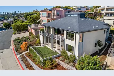  2481 La Marque St, San Diego, CA 92109 - Photo 50