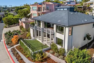 2481 La Marque St, San Diego, CA 92109 - Photo 50