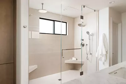  2481 La Marque St, San Diego, CA 92109 - Photo 26