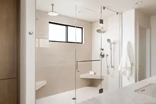 2481 La Marque St, San Diego, CA 92109 - Photo 26