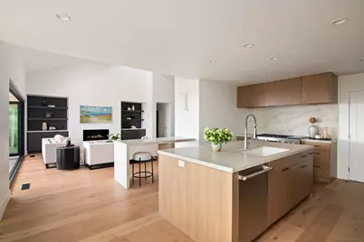  2481 La Marque St, San Diego, CA 92109 - Photo 16