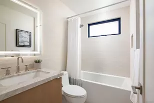 2481 La Marque St, San Diego, CA 92109 - Photo 28