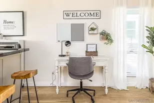 4367 Berwick, San Diego, CA 92117 - Photo 14