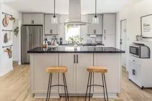 4367 Berwick, San Diego, CA 92117 - Photo 6