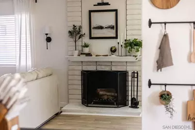  4367 Berwick, San Diego, CA 92117 - Photo 32