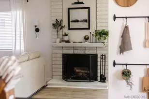 4367 Berwick, San Diego, CA 92117 - Photo 32