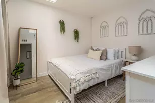 4367 Berwick, San Diego, CA 92117 - Photo 28