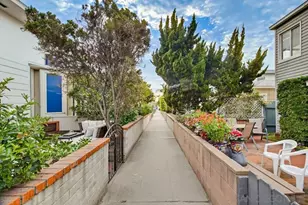 829-31 Avalon Ct, San Diego, CA 92109 - Photo 56