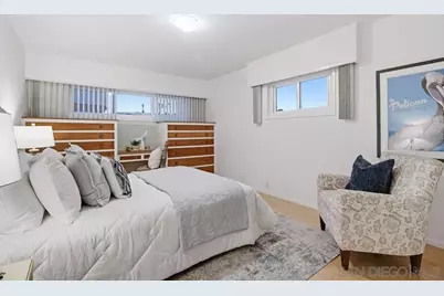  829-31 Avalon Ct, San Diego, CA 92109 - Photo 44