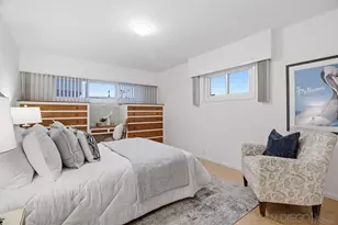 829-31 Avalon Ct, San Diego, CA 92109 - Photo 44