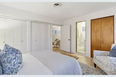  829-31 Avalon Ct, San Diego, CA 92109 - Photo 52