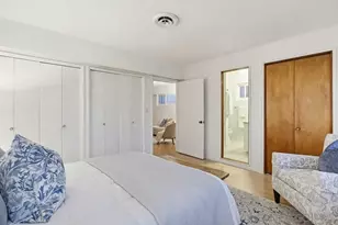 829-31 Avalon Ct, San Diego, CA 92109 - Photo 52