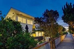 829-31 Avalon Ct, San Diego, CA 92109 - Photo 66