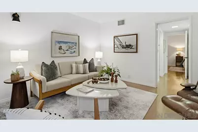  829-31 Avalon Ct, San Diego, CA 92109 - Photo 14
