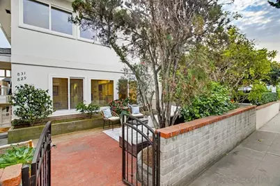  829-31 Avalon Ct, San Diego, CA 92109 - Photo 58