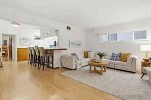 829-31 Avalon Ct, San Diego, CA 92109 - Photo 30