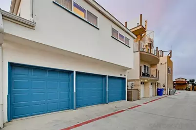 829-31 Avalon Ct, San Diego, CA 92109 - Photo 64