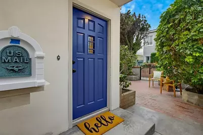 829-31 Avalon Ct, San Diego, CA 92109 - Photo 10