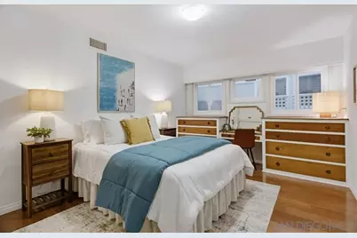  829-31 Avalon Ct, San Diego, CA 92109 - Photo 26