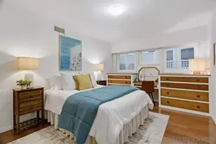 829-31 Avalon Ct, San Diego, CA 92109 - Photo 26