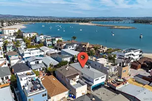 829-31 Avalon Ct, San Diego, CA 92109 - Photo 70