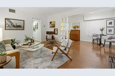  829-31 Avalon Ct, San Diego, CA 92109 - Photo 12