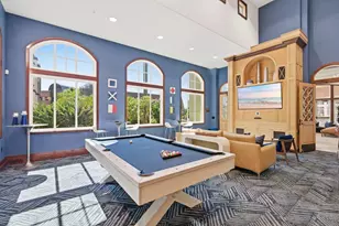 9253 Regents Rd, La Jolla, CA 92037 - Photo 22