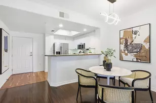 9253 Regents Rd, La Jolla, CA 92037 - Photo 8