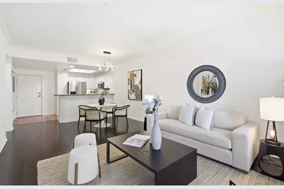  9253 Regents Rd #A206, La Jolla, CA 92037 - Photo 10