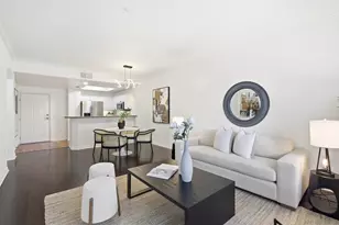 9253 Regents Rd, La Jolla, CA 92037 - Photo 10