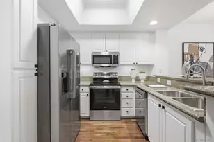 9253 Regents Rd, La Jolla, CA 92037 - Photo 6