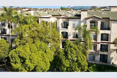  9253 Regents Rd #A206, La Jolla, CA 92037 - Photo 32