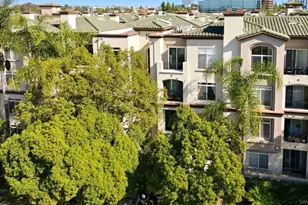 9253 Regents Rd, La Jolla, CA 92037 - Photo 32