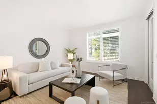 9253 Regents Rd, La Jolla, CA 92037 - Photo 12