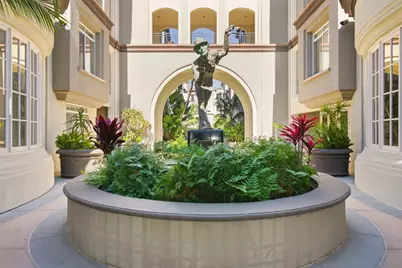  9253 Regents Rd #A206, La Jolla, CA 92037 - Photo 2