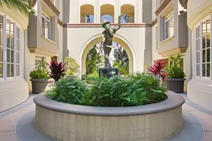 9253 Regents Rd, La Jolla, CA 92037 - Photo 2