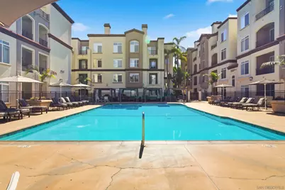  9253 Regents Rd #A206, La Jolla, CA 92037 - Photo 30
