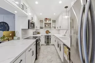 4444 W Point Loma Blvd 56, San Diego, CA 92107 - Photo 4
