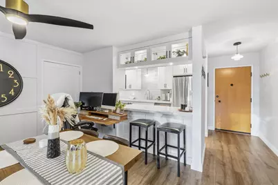  4444 W Point Loma Blvd 56 #56, San Diego, CA 92107 - Photo 6