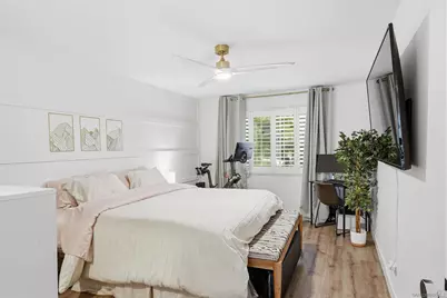  4444 W Point Loma Blvd 56 #56, San Diego, CA 92107 - Photo 10