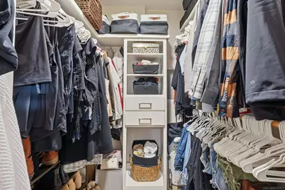  4444 W Point Loma Blvd 56 #56, San Diego, CA 92107 - Photo 12