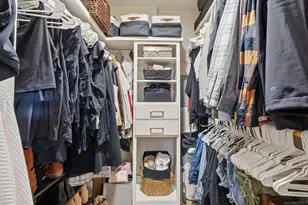 4444 W Point Loma Blvd 56, San Diego, CA 92107 - Photo 12