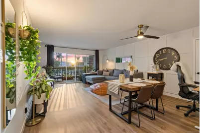  4444 W Point Loma Blvd 56 #56, San Diego, CA 92107 - Photo 1