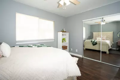  1221 Green Garden #1, El Cajon, CA 92021 - Photo 18